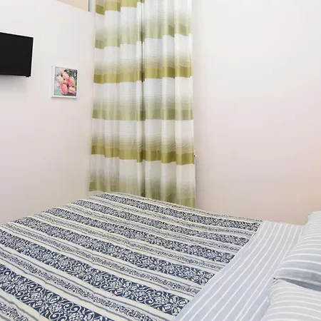 Appartamento Cozy In With Wifi Ragusa