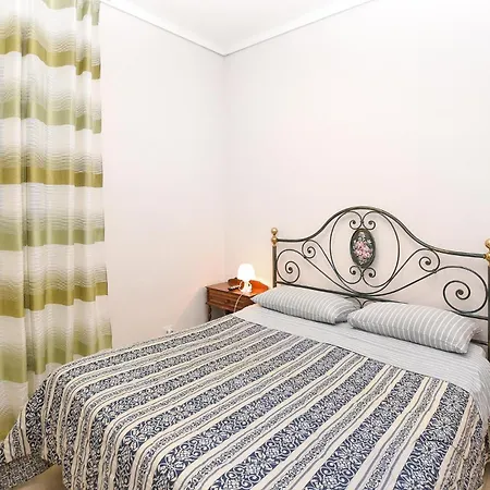 Cozy In With Wifi * Ragusa