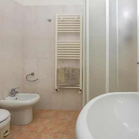 Cozy In With Wifi Appartamento