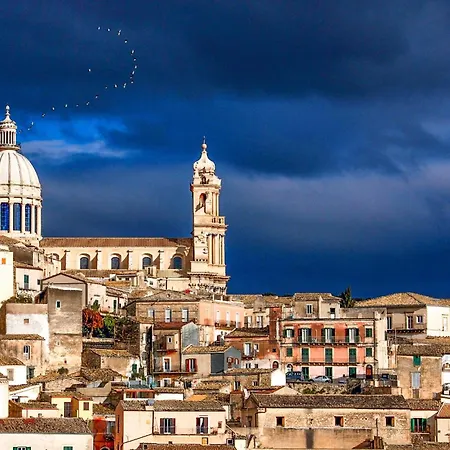 Cozy In With Wifi Appartamento